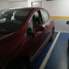 dia 19 de Agosto de 2024 3.46
